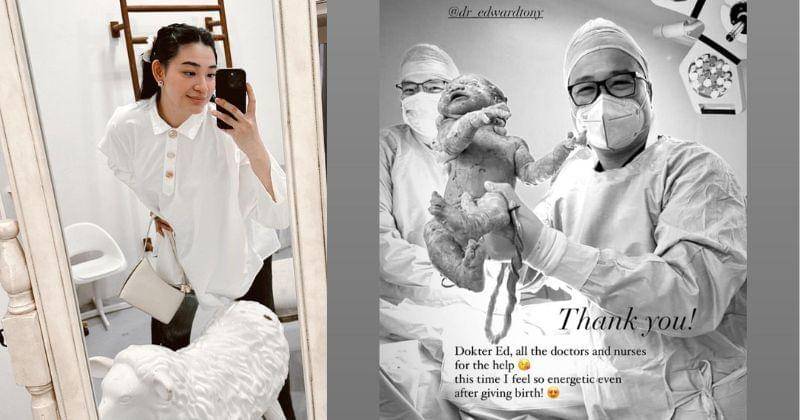 Instagram.com/pattdevdex